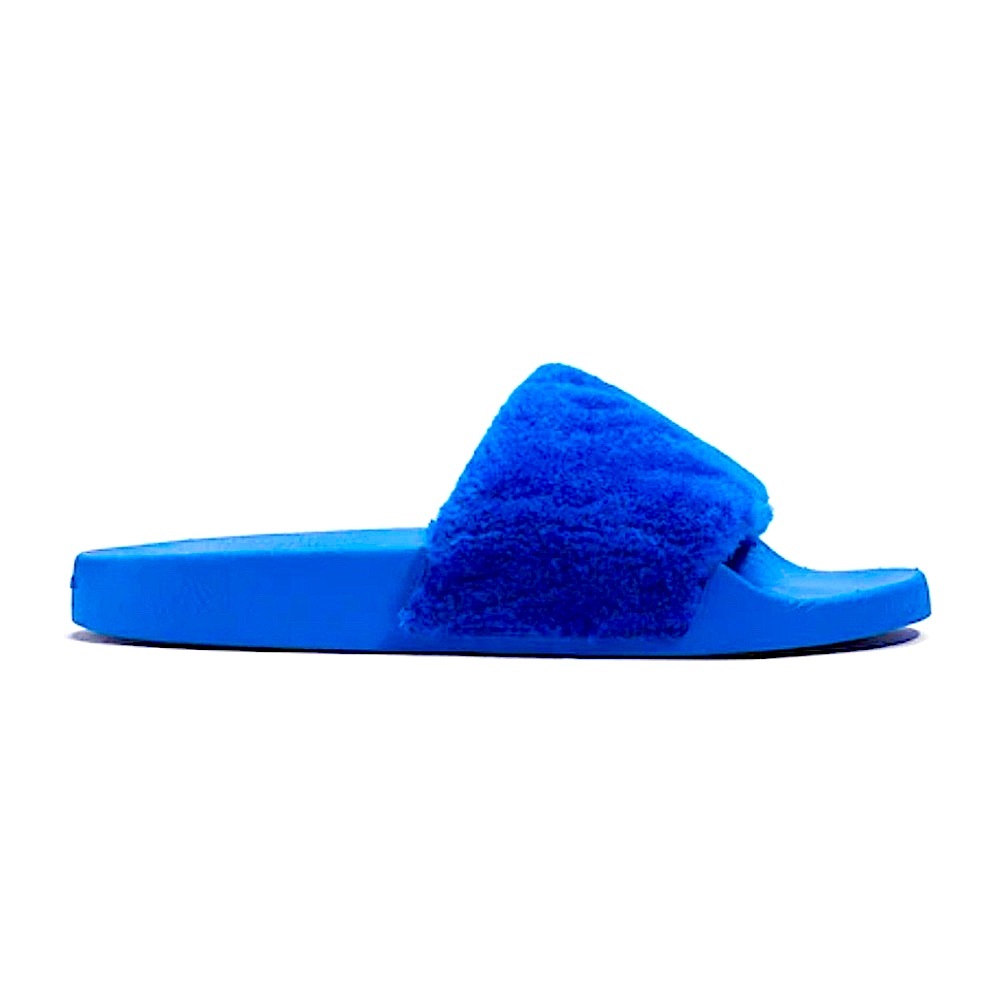💎COACH Slides - Picture 4 of 4